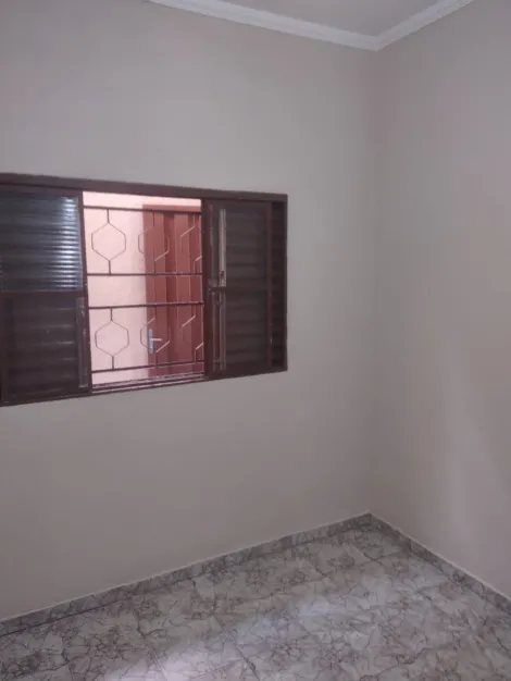 Alugar Casa / Sobrado em S&atilde;o Jos&eacute; do Rio Preto R$ 1.760,00 - Foto 15