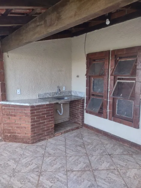 Alugar Casa / Sobrado em S&atilde;o Jos&eacute; do Rio Preto R$ 1.760,00 - Foto 17