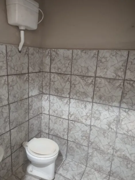 Alugar Casa / Sobrado em S&atilde;o Jos&eacute; do Rio Preto R$ 1.760,00 - Foto 18