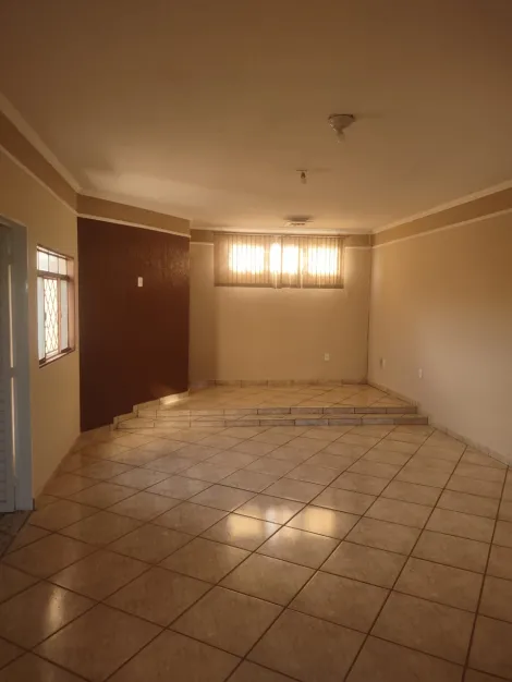 Alugar Casa / Sobrado em S&atilde;o Jos&eacute; do Rio Preto R$ 1.760,00 - Foto 19