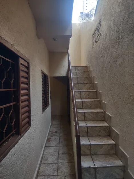 Alugar Casa / Sobrado em S&atilde;o Jos&eacute; do Rio Preto R$ 1.760,00 - Foto 20