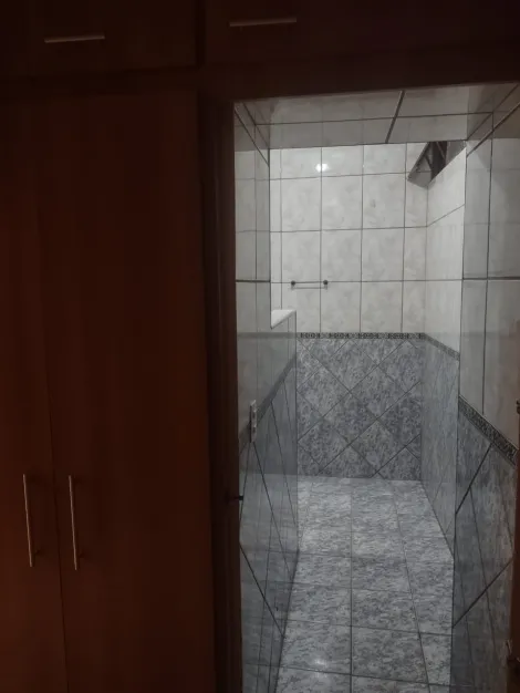 Alugar Casa / Sobrado em S&atilde;o Jos&eacute; do Rio Preto R$ 1.760,00 - Foto 21