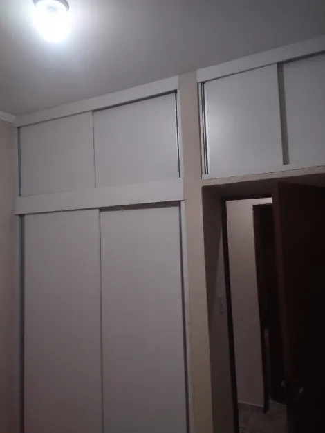 Alugar Casa / Sobrado em S&atilde;o Jos&eacute; do Rio Preto R$ 1.760,00 - Foto 22