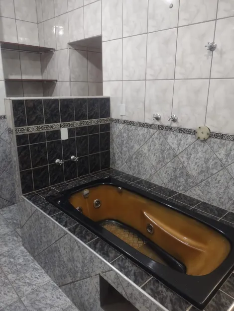 Alugar Casa / Sobrado em S&atilde;o Jos&eacute; do Rio Preto R$ 1.760,00 - Foto 23