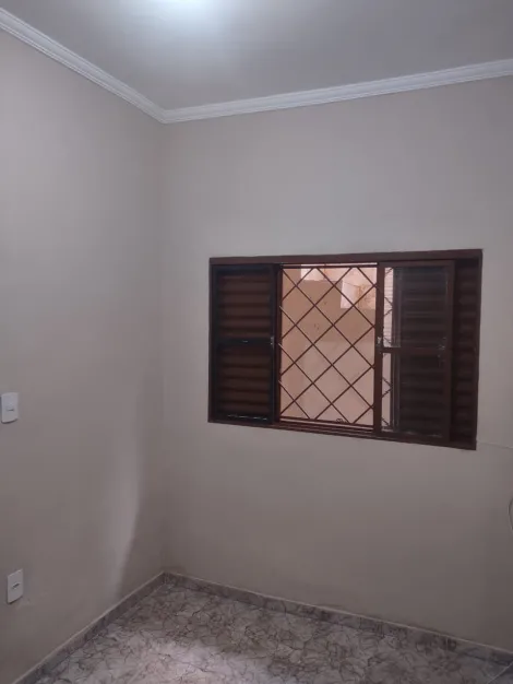 Alugar Casa / Sobrado em S&atilde;o Jos&eacute; do Rio Preto R$ 1.760,00 - Foto 24