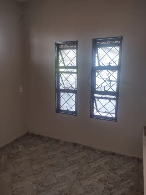 Alugar Casa / Sobrado em S&atilde;o Jos&eacute; do Rio Preto R$ 1.760,00 - Foto 25