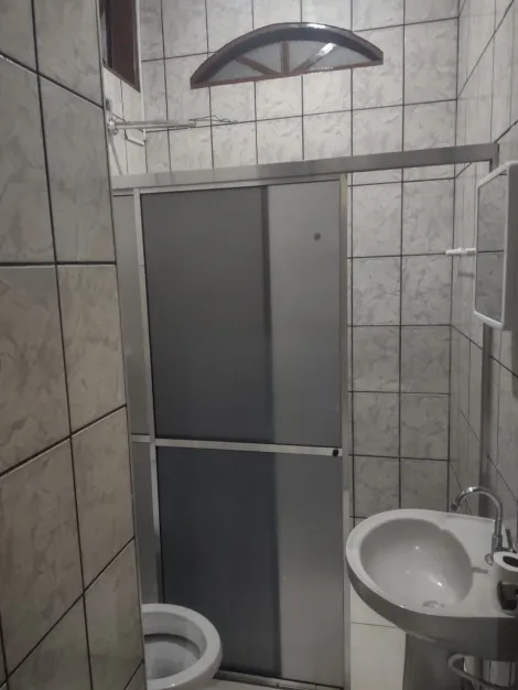 Alugar Casa / Sobrado em S&atilde;o Jos&eacute; do Rio Preto R$ 1.760,00 - Foto 26