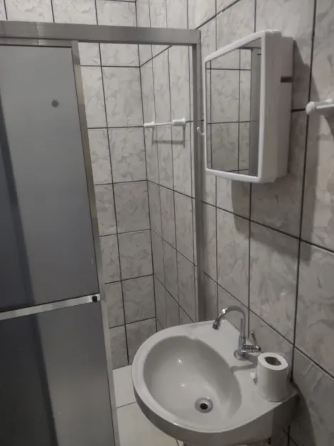 Alugar Casa / Sobrado em S&atilde;o Jos&eacute; do Rio Preto R$ 1.760,00 - Foto 27