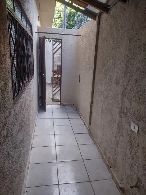 Alugar Casa / Sobrado em S&atilde;o Jos&eacute; do Rio Preto R$ 1.760,00 - Foto 28