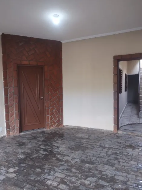 Alugar Casa / Sobrado em S&atilde;o Jos&eacute; do Rio Preto R$ 1.760,00 - Foto 29