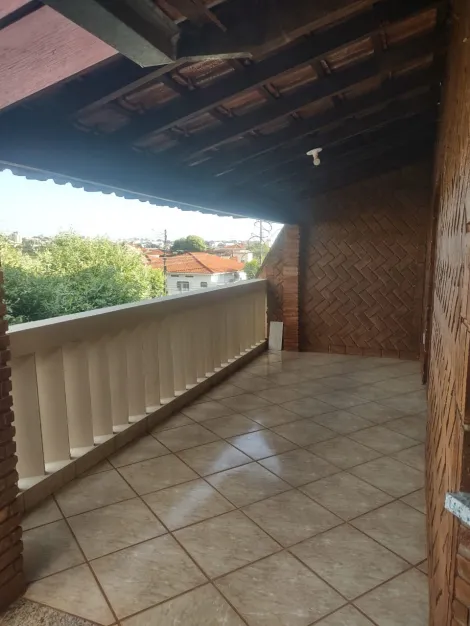 Alugar Casa / Sobrado em S&atilde;o Jos&eacute; do Rio Preto R$ 1.760,00 - Foto 30