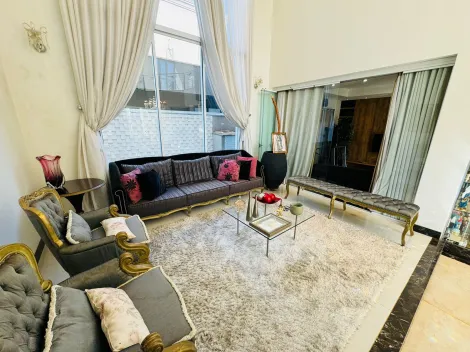 Comprar Casa / Condom&iacute;nio em S&atilde;o Jos&eacute; do Rio Preto R$ 3.500.000,00 - Foto 2