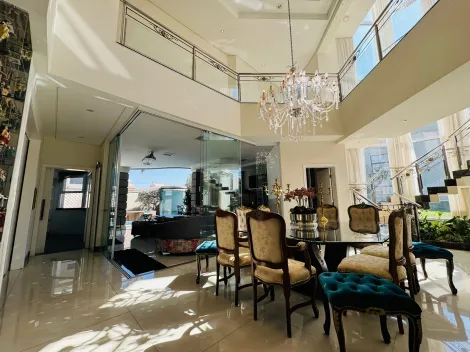 Comprar Casa / Condom&iacute;nio em S&atilde;o Jos&eacute; do Rio Preto R$ 3.500.000,00 - Foto 4