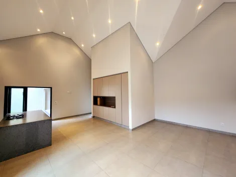 Alugar Casa / Condom&iacute;nio em Mirassol R$ 7.500,00 - Foto 4