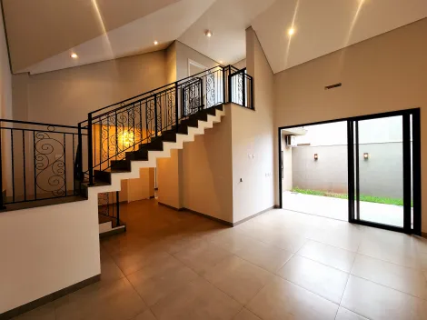 Alugar Casa / Condom&iacute;nio em Mirassol R$ 7.500,00 - Foto 5