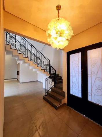 Alugar Casa / Condom&iacute;nio em Mirassol R$ 7.500,00 - Foto 2
