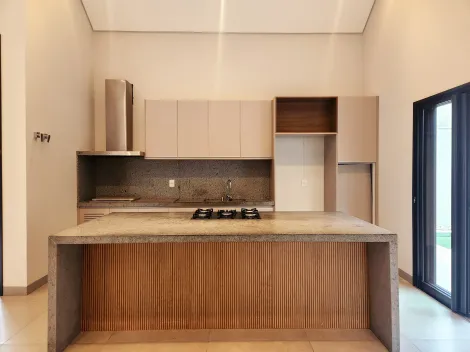 Alugar Casa / Condom&iacute;nio em Mirassol R$ 7.500,00 - Foto 3