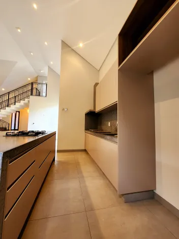 Alugar Casa / Condom&iacute;nio em Mirassol R$ 7.500,00 - Foto 6
