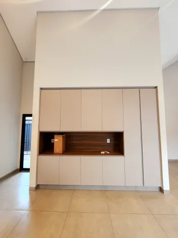 Alugar Casa / Condom&iacute;nio em Mirassol R$ 7.500,00 - Foto 7