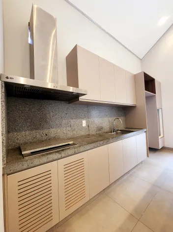 Alugar Casa / Condom&iacute;nio em Mirassol R$ 7.500,00 - Foto 8