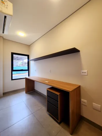 Alugar Casa / Condom&iacute;nio em Mirassol R$ 7.500,00 - Foto 9
