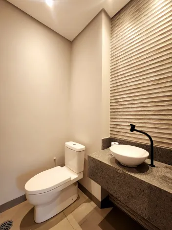 Alugar Casa / Condom&iacute;nio em Mirassol R$ 7.500,00 - Foto 10
