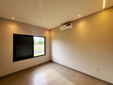 Alugar Casa / Condom&iacute;nio em Mirassol R$ 7.500,00 - Foto 11