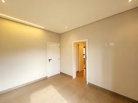 Alugar Casa / Condom&iacute;nio em Mirassol R$ 7.500,00 - Foto 12