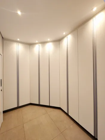 Alugar Casa / Condom&iacute;nio em Mirassol R$ 7.500,00 - Foto 13
