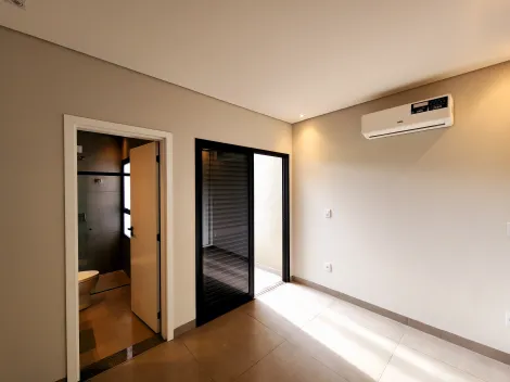 Alugar Casa / Condom&iacute;nio em Mirassol R$ 7.500,00 - Foto 15