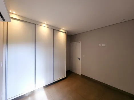 Alugar Casa / Condom&iacute;nio em Mirassol R$ 7.500,00 - Foto 16
