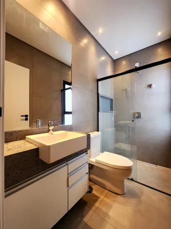 Alugar Casa / Condom&iacute;nio em Mirassol R$ 7.500,00 - Foto 17