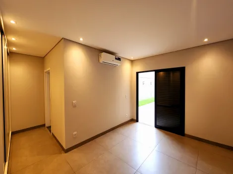 Alugar Casa / Condom&iacute;nio em Mirassol R$ 7.500,00 - Foto 18