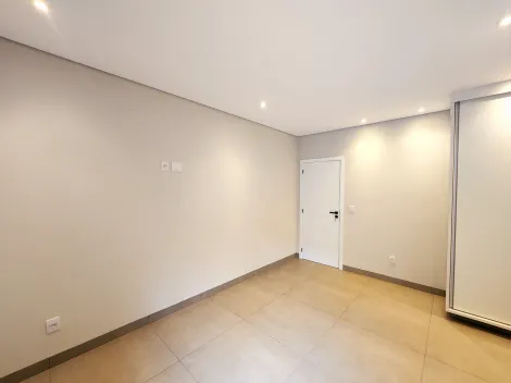 Alugar Casa / Condom&iacute;nio em Mirassol R$ 7.500,00 - Foto 19
