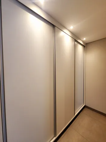 Alugar Casa / Condom&iacute;nio em Mirassol R$ 7.500,00 - Foto 20