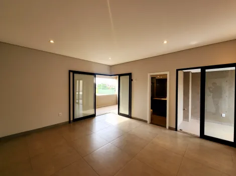 Alugar Casa / Condom&iacute;nio em Mirassol R$ 7.500,00 - Foto 22