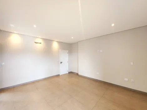 Alugar Casa / Condom&iacute;nio em Mirassol R$ 7.500,00 - Foto 23