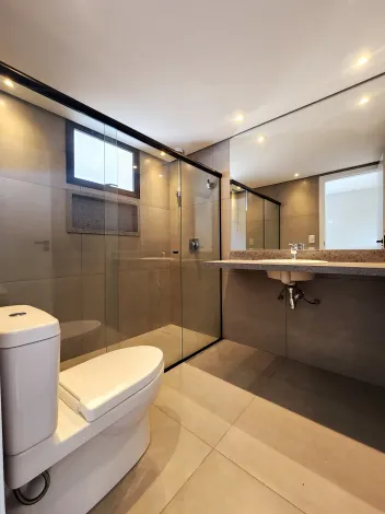 Alugar Casa / Condom&iacute;nio em Mirassol R$ 7.500,00 - Foto 24