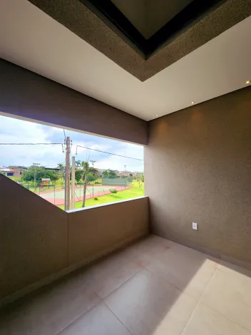 Alugar Casa / Condom&iacute;nio em Mirassol R$ 7.500,00 - Foto 25