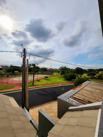 Alugar Casa / Condom&iacute;nio em Mirassol R$ 7.500,00 - Foto 26