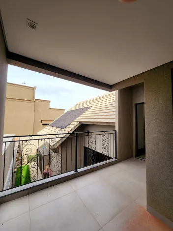 Alugar Casa / Condom&iacute;nio em Mirassol R$ 7.500,00 - Foto 27