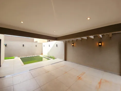 Alugar Casa / Condom&iacute;nio em Mirassol R$ 7.500,00 - Foto 28