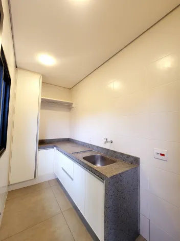 Alugar Casa / Condom&iacute;nio em Mirassol R$ 7.500,00 - Foto 29