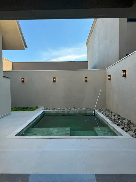 Alugar Casa / Condom&iacute;nio em Mirassol R$ 7.500,00 - Foto 30
