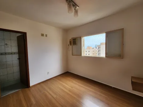 Alugar Apartamento / Padr&atilde;o em S&atilde;o Jos&eacute; do Rio Preto R$ 1.600,00 - Foto 6