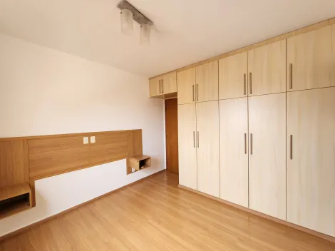 Alugar Apartamento / Padr&atilde;o em S&atilde;o Jos&eacute; do Rio Preto R$ 1.600,00 - Foto 7