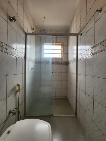 Alugar Apartamento / Padr&atilde;o em S&atilde;o Jos&eacute; do Rio Preto R$ 1.600,00 - Foto 9
