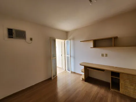 Alugar Apartamento / Padr&atilde;o em S&atilde;o Jos&eacute; do Rio Preto R$ 1.600,00 - Foto 10