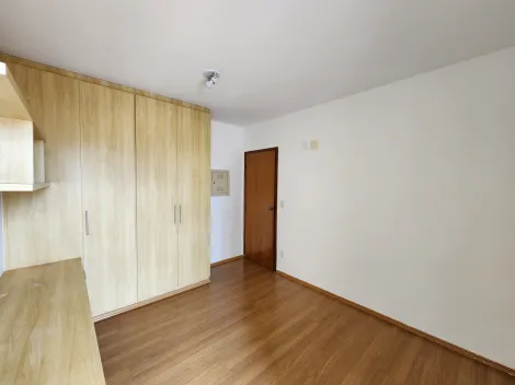 Alugar Apartamento / Padr&atilde;o em S&atilde;o Jos&eacute; do Rio Preto R$ 1.600,00 - Foto 11