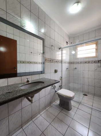 Alugar Apartamento / Padr&atilde;o em S&atilde;o Jos&eacute; do Rio Preto R$ 1.600,00 - Foto 13